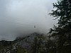am dachstein - (c) e rockstroh.jpg